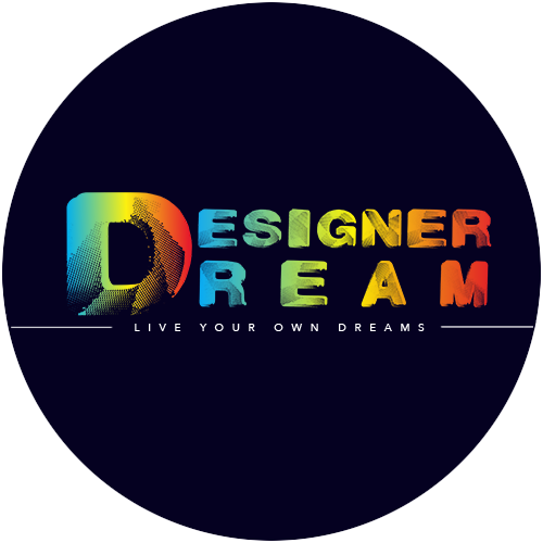 Johnny Abhilash Varasala Founder Of Designer Dream