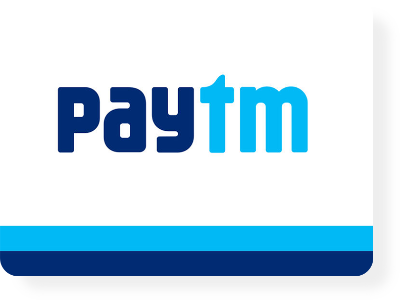 paytm