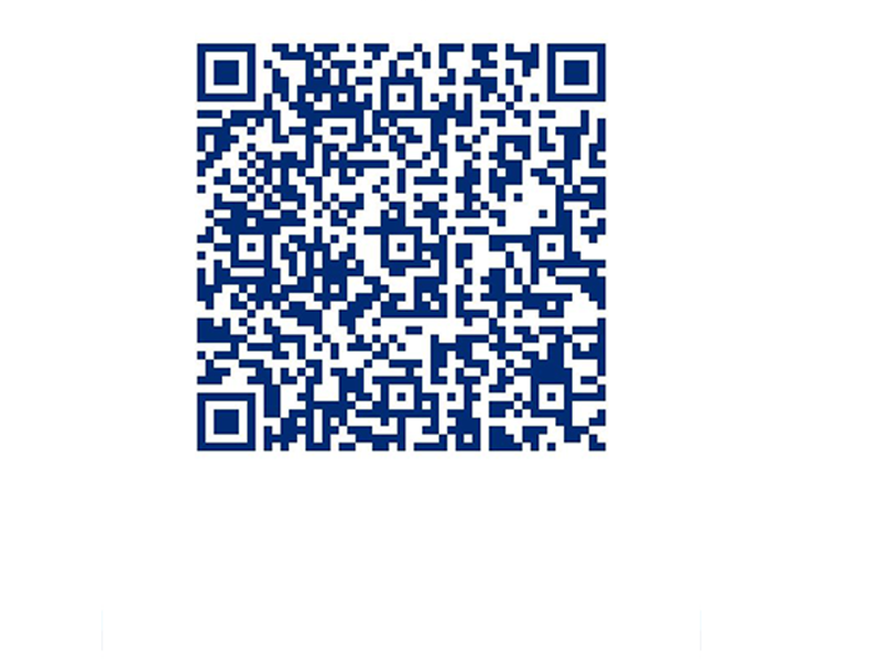 paytm scan